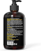 Massage Oil Nourish Your Skin & Senses – Firming Body - Image 7