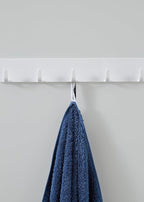 Aibaser Towels 6 Pack Bath Towel - Image 5