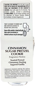 Bath & Body Works 4 Wallflowers Fragrance Refills – Cereal Milk Soft Serve - Image 5