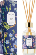Airkeep Reed Diffuser Oil Set by Airkeep