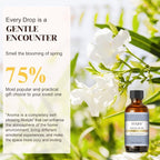 EUQEE White Musk Fragrance Oils - Image 8