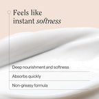 Suave Nourishing Care Hand & Body Lotion - Image 4