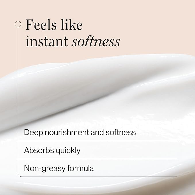 Suave Nourishing Care Hand & Body Lotion - Image 4