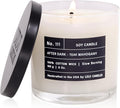 Lulu Candles | After Dark by LULUCANDLES