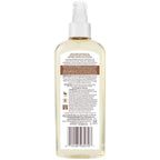 Palmer's Coconut Oil Formula Body Oil, Body Moisturizer - Image 9