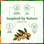 SVA Organic Marula Seed Oil - Image 3