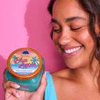 Tree Hut Blue Lagoon Shea Sugar Scrub, Exfoliating, Hydrating & Moisturizing - Image 10