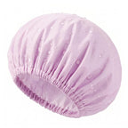 Aquior Shower Caps, Reusable Shower Cap by Aquior