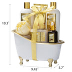Mothers Day Gift for Mom, Gifts for Women - Image 8