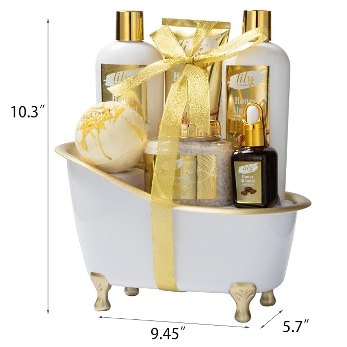 Mothers Day Gift for Mom, Gifts for Women - Image 8