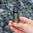 Edens Garden Yuzu Essential Oil- 100% Pure Premium Grade, Therapeutic, - Image 2