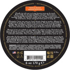 KAMA SUTRA Ignite Massage Candle - Image 2