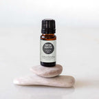 Edens Garden Purifying Eucalyptus Essential Oil Blend- 100% Pure Premium Grade - Image 2