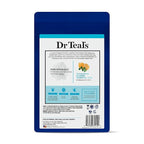 Dr Teal's Pure Epsom Salt, Restorative Minerals - Image 15