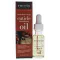 Cuccio Naturale Revitalizing Cuticle Oil by Cuccio