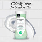 Summer's Eve Aloe Love All-Over Daily Feminine Wash, Gentle pH-Balanced Body - Image 4