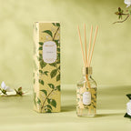 Airkeep Reed Diffuser Oil Set - Image 3