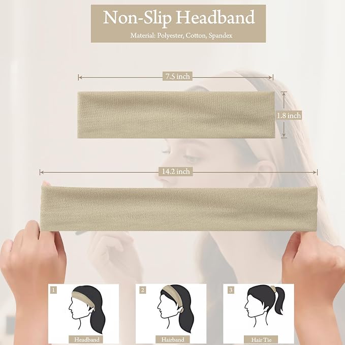 Real Perfection Gua Sha Facial Tools Face Roller - Image 7