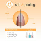 Nail Tek Recovery Kit – Nail Repair - Image 2