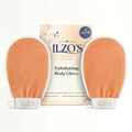 ILZO’S Original Exfoliating Mitt by Unknown