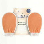 ILZO’S Original Exfoliating Mitt by Unknown
