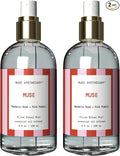 Muse Apothecary Pillow Ritual by MuseApothecary