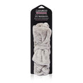 GIOVANNI Multi-Purpose Spa Headband by Giovanni