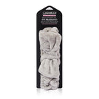 GIOVANNI Multi-Purpose Spa Headband by Giovanni