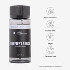 Hotel Collection Diffuser Oil-Sweetest Taboo Pro-Pod Oil Blend-Luxury Hotel - Image 2