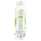 Dove Plant Milk Cleansing Body Wash Almond Milk & Green Apple - Image 2