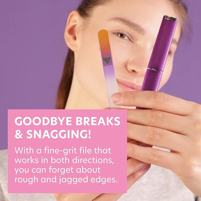 Bona Fide Beauty - Image 5