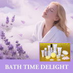 Beauty Advent Calendar 24 Days of Holiday Advent Calendar - Image 7
