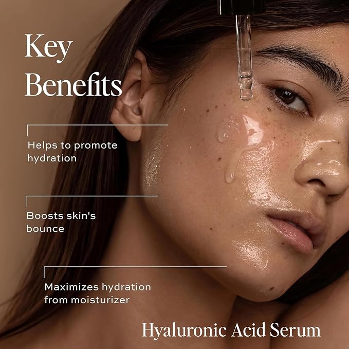 DIME Beauty Serum Set - Image 2