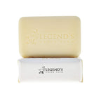 Legend's Creek Farm Goat Milk Soap - Image 2
