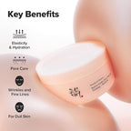 Beauty of Joseon Revive Under Eye Patch Retinal Ginseng - Image 4
