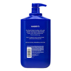 Harry's Men's Body Wash - Image 8