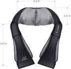 Snailax Cordless Massager - Image 8