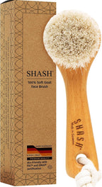 SHASH Since 1869 Hand Made in Germany by SHASH