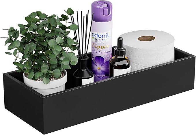 ZHWS Toilet Paper Basket, Bathroom Basket by ZHWS