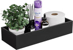ZHWS Toilet Paper Basket, Bathroom Basket by ZHWS