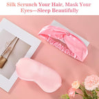 Gifts For Women, Birthday Presents, Birthday Gift Sets, Get Well Gift Baskets - Image 6