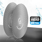 Replacement Spray Plates - Image 2