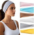 Headbands for Women by HSEMCURATEDPICKS