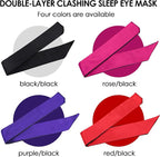 FRESHME Satin Sleeping Mask - Image 7