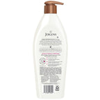 Jergens Hydrating Coconut Body Lotion, Hand and Body Moisturizer, Infused - Image 9