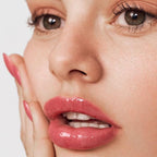 Summer Fridays Tinted Lip Butter Balm - Image 4