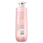 Olay Super Serum Body Wash for Extra Dry Skin, 24hr Long Lasting Hydration - Image 12