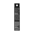 e.l.f. Glow Reviver Plumping Lip Oil, Tinted Lip Plumper - Image 10