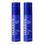 Harry's Post-Shave Mist for Men by Harrys