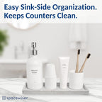 Spacewiser Countertop and Vanity Tray - Image 4